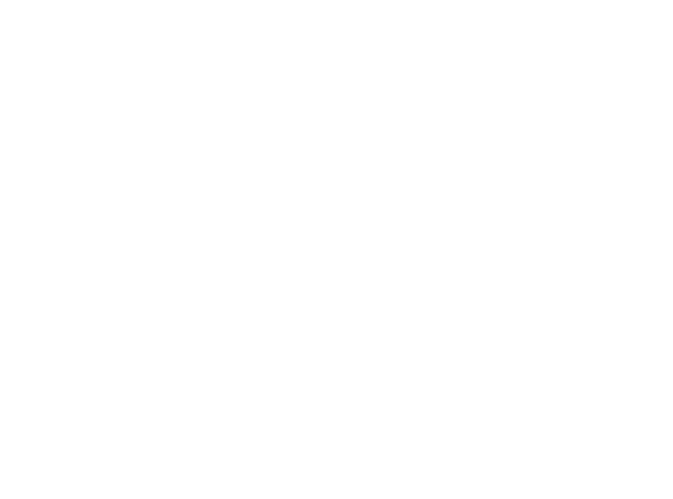 WA HEALTH